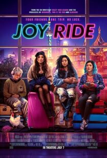 دانلود فیلم Joy Ride 2023370766-152729487