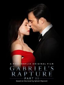 دانلود فیلم Gabriel’s Rapture: Part Three 2022371917-2008068592