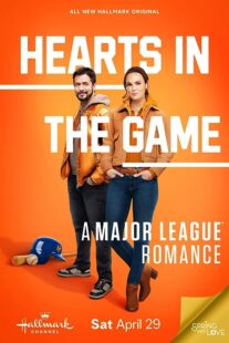 دانلود فیلم Hearts in the Game 2023370597-239400647