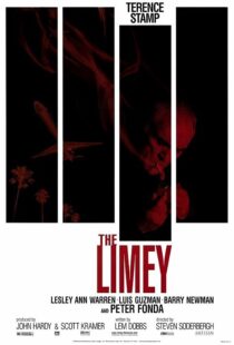 دانلود فیلم The Limey 1999371004-1154841815