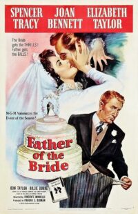 دانلود فیلم Father of the Bride 1950371315-623301425