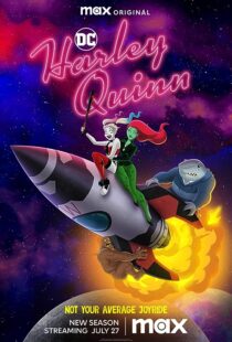 دانلود انیمیشن Harley Quinn31797-717758762