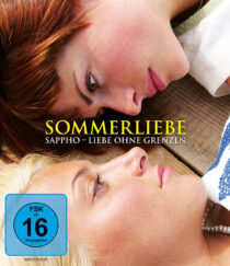 دانلود فیلم Summer Lover 2008370922-1094163693