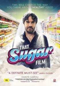 دانلود فیلم That Sugar Film 2014370930-919884929