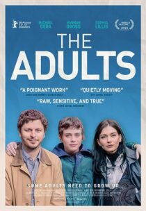 دانلود فیلم The Adults 2023372027-906323835