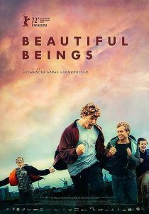 دانلود فیلم Beautiful Beings 2022373046-1458868601