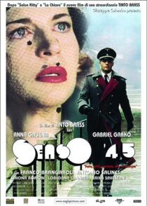 دانلود فیلم Black Angel 2002372329-1424006772