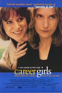 دانلود فیلم Career Girls 1997371682-1693344805