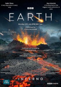 دانلود مستند Earth372077-659097634