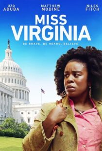 دانلود فیلم Miss Virginia 2019373758-916583124