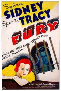 دانلود فیلم Fury 1936371436-166025998