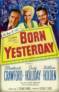 دانلود فیلم Born Yesterday 1950372385-597357806