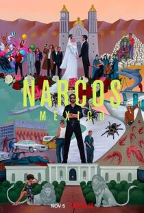 دانلود سریال Narcos: México82554-372618067