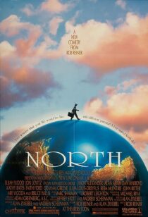 دانلود فیلم North 1994371176-1691688068