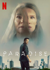 دانلود فیلم Paradise 2023370588-1755918094