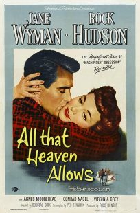 دانلود فیلم All That Heaven Allows 1955372712-64383777