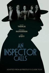 دانلود فیلم An Inspector Calls 2015374092-1639414224