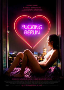 دانلود فیلم Fucking Berlin 2016370743-98235656