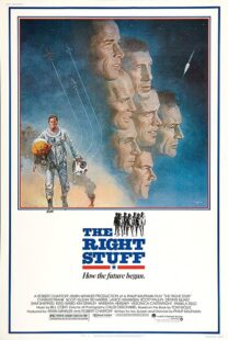 دانلود فیلم The Right Stuff 1983372330-7126487