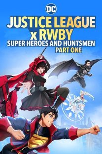 دانلود انیمیشن Justice League x RWBY: Super Heroes and Huntsmen Part One 2023372624-1929962076