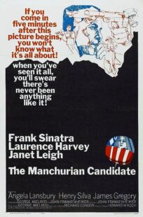 دانلود فیلم The Manchurian Candidate 1962371368-235930625