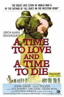 دانلود فیلم A Time to Love and a Time to Die 1958372804-1407950684