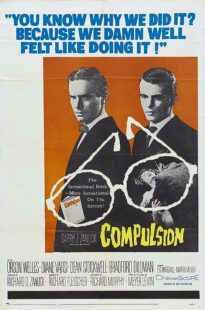 دانلود فیلم Compulsion 1959371685-1830319089