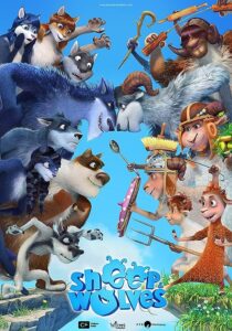 دانلود انیمیشن Sheep & Wolves 2016370732-431237228