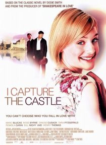 دانلود فیلم I Capture the Castle 2003372958-745602981