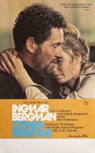 دانلود فیلم Scenes from a Marriage 1974372808-1099116514