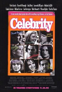 دانلود فیلم Celebrity 1998372963-186565343
