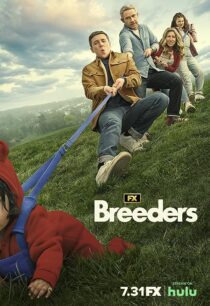 دانلود سریال Breeders110002-693443328