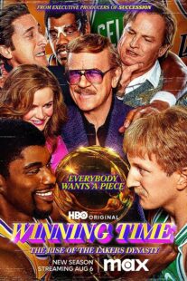 دانلود سریال Winning Time: The Rise of the Lakers Dynasty116673-745240764