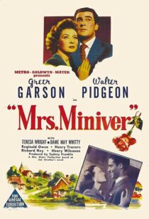 دانلود فیلم Mrs. Miniver 1942371319-1116406557