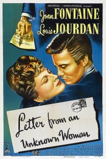 دانلود فیلم Letter from an Unknown Woman 1948372757-1008830312