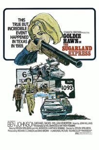دانلود فیلم The Sugarland Express 1974371112-1580173811