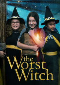 دانلود سریال The Worst Witch373724-1681526126