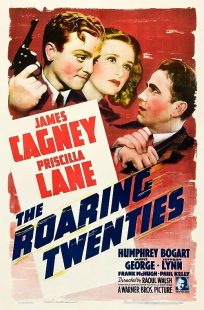 دانلود فیلم The Roaring Twenties 1939372716-655930494