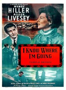دانلود فیلم I Know Where I’m Going! 1945371370-333533142