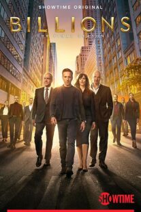 دانلود سریال Billions20140-1541095605
