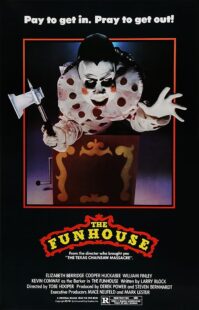 دانلود فیلم The Funhouse 1981371914-744079374