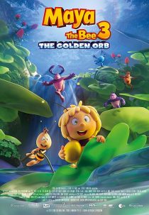 دانلود انیمیشن Maya the Bee 3: The Golden Orb 2021372547-1352553731