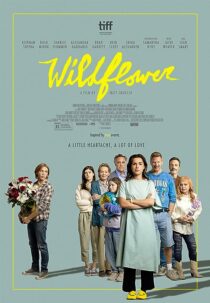دانلود فیلم Wildflower 2022371959-1107631394
