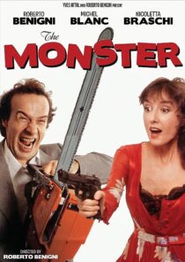 دانلود فیلم The Monster 1994373665-1305845903