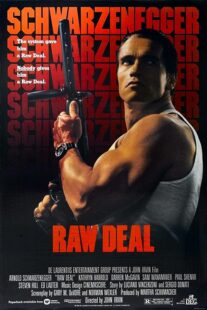 دانلود فیلم Raw Deal 1986371831-1368658463