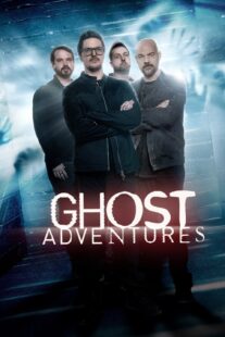دانلود سریال Ghost Adventures373210-1842475920