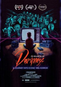 دانلود مستند In Search of Darkness 2019373845-959381431
