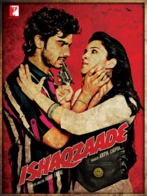 دانلود فیلم هندی Ishaqzaade 2012372957-197087638