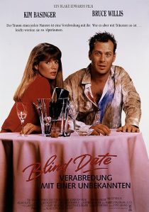 دانلود فیلم Blind Date 1987372908-1823227149