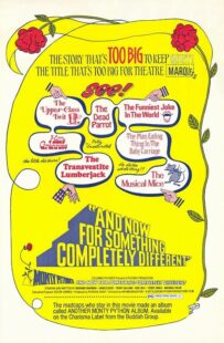 دانلود فیلم And Now for Something Completely Different 1971371521-1957904459